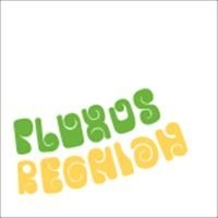 Pluxus - Reonion in der Gruppe VINYL / Pop-Rock bei Bengans Skivbutik AB (4287863)