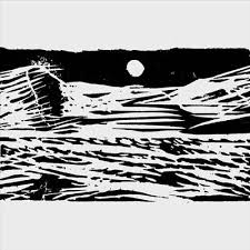 Konstrukt & Peter Brötzmann - Dolunay in der Gruppe Labels /  bei Bengans Skivbutik AB (4287877)