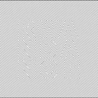 Otto Andi - Rwandance in der Gruppe VINYL / World Music bei Bengans Skivbutik AB (4288003)