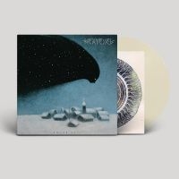 Hexvessel - Polar Veil (Clear Vinyl) in der Gruppe VINYL / Hårdrock/ Heavy metal bei Bengans Skivbutik AB (4288035)