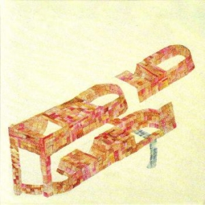 Symbiosis - Slavine in der Gruppe CD / Pop-Rock bei Bengans Skivbutik AB (4288053)