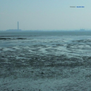 Fennesz - Black Sea in der Gruppe Övrigt /  bei Bengans Skivbutik AB (4288433)