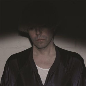 Burgess Tim - Track Of My Life/Like I Already Do in der Gruppe VINYL / Pop-Rock bei Bengans Skivbutik AB (4288823)