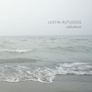 Rutledge Justin - Valleyheart (10Th Anniversary Editi in der Gruppe VINYL / Pop-Rock,Svensk Folkmusik bei Bengans Skivbutik AB (4288924)
