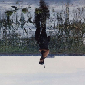 Knifeplay - Animal Drowning (Deluxe Edition, Ma in der Gruppe VINYL / Hårdrock,Pop-Rock bei Bengans Skivbutik AB (4288993)
