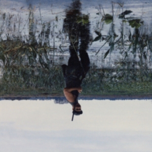 Knifeplay - Animal Drowning (Deluxe Edition, Ma in der Gruppe VINYL / Hårdrock,Pop-Rock bei Bengans Skivbutik AB (4288993)