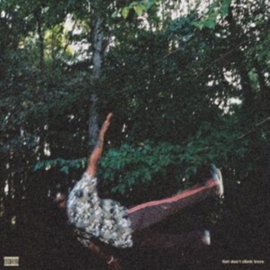 Watson Chester - Fish Don't Climb Trees in der Gruppe VINYL / Hip Hop-Rap bei Bengans Skivbutik AB (4289039)