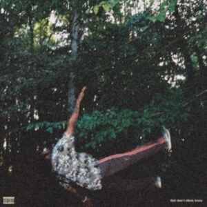 Watson Chester - Fish Don't Climb Trees (Indie Exclu in der Gruppe VINYL / Hip Hop-Rap bei Bengans Skivbutik AB (4289040)