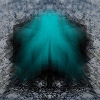 Lake Of Violet - The Startling Testimony Of Plumb Li in der Gruppe VINYL / Pop-Rock bei Bengans Skivbutik AB (4289145)