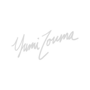 Zouma Yumi - The Definitive Collection Lp (Eps I in der Gruppe VINYL bei Bengans Skivbutik AB (4289248)