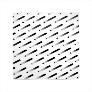 Horse Lords - Hidden Cities in der Gruppe VINYL / Pop-Rock bei Bengans Skivbutik AB (4289276)