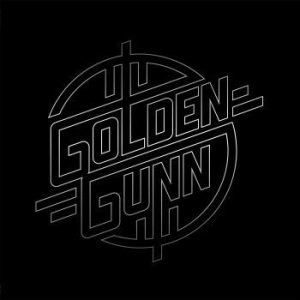 Golden Gunn - Golden Gunn in der Gruppe VINYL / Pop-Rock bei Bengans Skivbutik AB (4289327)