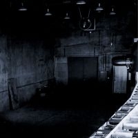 Murcof - Cosmos (2022 Remaster) in der Gruppe VINYL / Dance-Techno,Övrigt bei Bengans Skivbutik AB (4289471)