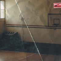 Murcof - Remembranza (2022 Remaster) in der Gruppe VINYL / Dance-Techno,Övrigt bei Bengans Skivbutik AB (4289472)