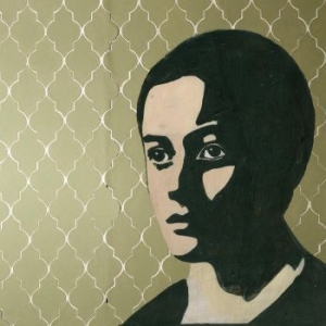 M. Ward - Transfiguration Of Vincent (Indie E in der Gruppe VINYL / Pop-Rock bei Bengans Skivbutik AB (4289553)