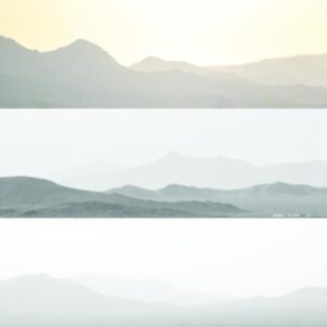 Bad History Month - God Is Luck (Indie Exclusive, Black in der Gruppe VINYL / Pop-Rock bei Bengans Skivbutik AB (4289568)