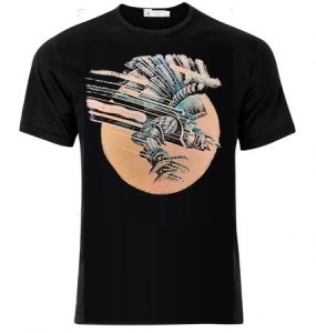 Judas Priest - Judas Priest T-Shirt Screaming For Vengeance in der Gruppe Minishops / Judas Priest bei Bengans Skivbutik AB (4290188)