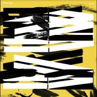 Feiertag - Roots in der Gruppe VINYL bei Bengans Skivbutik AB (4290436)