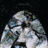 FRIENDLY FIRES - FRIENDLY FIRES (SILVER VINYL -15TH in der Gruppe VINYL bei Bengans Skivbutik AB (4290741)