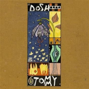 Dosh - Tommy in der Gruppe VINYL bei Bengans Skivbutik AB (4290847)