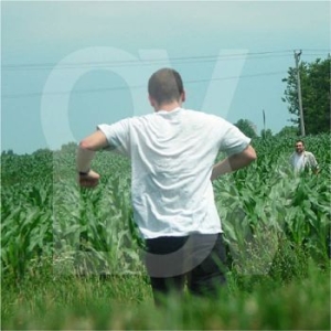 Ovlov - Am in der Gruppe VINYL / Rock bei Bengans Skivbutik AB (4290859)