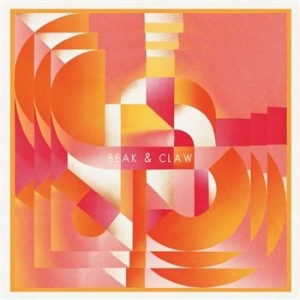 S/S/S - Beak & Claw in der Gruppe VINYL / Rock bei Bengans Skivbutik AB (4290860)