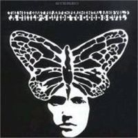 West Coast Pop Art Experimental Ban - Volume 3: A Child's Guide To Good A in der Gruppe CD / Pop-Rock bei Bengans Skivbutik AB (4290986)