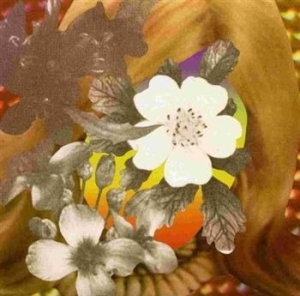 Nisennenmondai - Neji/Tori in der Gruppe CD / Pop-Rock bei Bengans Skivbutik AB (4291024)