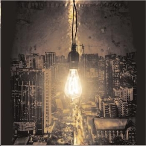 Etzioni Marvin - Marvin Country! in der Gruppe CD / Rock bei Bengans Skivbutik AB (4291034)