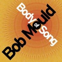 Mould Bob - Body Of Song in der Gruppe CD bei Bengans Skivbutik AB (4291052)