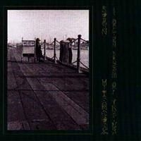 Hitchcock Robyn - I Often Dream Of Trains in der Gruppe CD / Pop-Rock bei Bengans Skivbutik AB (4291058)