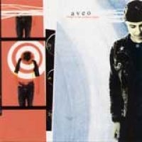 Aveo - Bridge To The Northern Lights in der Gruppe CD bei Bengans Skivbutik AB (4291094)