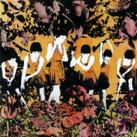 Godcaster - Godcaster in der Gruppe CD / Pop-Rock bei Bengans Skivbutik AB (4291117)
