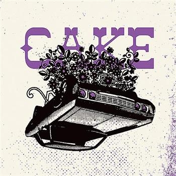 Cake - B-Sides And Rarities in der Gruppe CD / Pop-Rock bei Bengans Skivbutik AB (4291171)