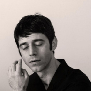 Downey Ryan - Running in der Gruppe CD / Pop-Rock,Svensk Folkmusik bei Bengans Skivbutik AB (4291197)