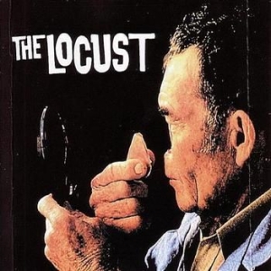 Locust The - Follow The Flock, Step In Shit Ep in der Gruppe CD / Pop-Rock bei Bengans Skivbutik AB (4291226)