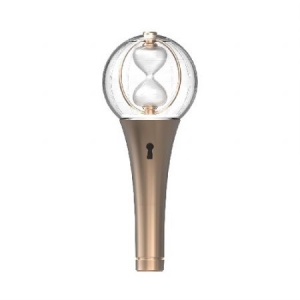 ATEEZ - OFFICIAL LIGHT STICK ver.2 in der Gruppe Korr_grupp /  bei Bengans Skivbutik AB (4292026)