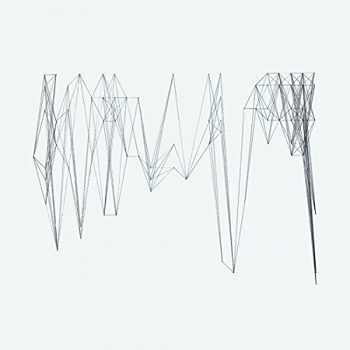 Conveyor - Prime in der Gruppe VINYL / Hårdrock bei Bengans Skivbutik AB (4292657)