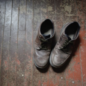 Laviolette Richard - Taking The Long Way Home in der Gruppe CD / Pop-Rock bei Bengans Skivbutik AB (4293431)