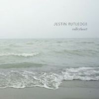 Rutledge Justin - Valleyheart in der Gruppe CD / Pop-Rock bei Bengans Skivbutik AB (4293437)