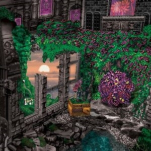 D'eon - Rhododendron in der Gruppe CD / Pop-Rock bei Bengans Skivbutik AB (4293452)