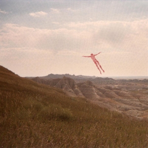 Supernowhere - Skinless Takes A Flight in der Gruppe CD bei Bengans Skivbutik AB (4293455)