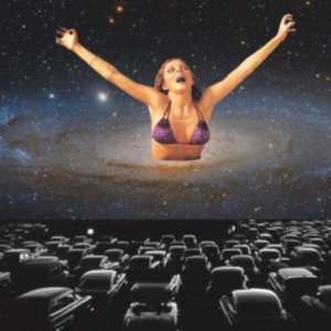 Coolzey - And The God Damned Friend Killers in der Gruppe CD / Pop-Rock bei Bengans Skivbutik AB (4293547)