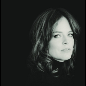 Hays Christy - River Swimmer in der Gruppe CD / Country bei Bengans Skivbutik AB (4293548)