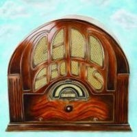 Gaddabouts The - The Gaddabouts in der Gruppe CD bei Bengans Skivbutik AB (4293606)