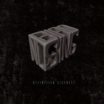 No Bird Sing - Definition Sickness in der Gruppe CD / Hip Hop bei Bengans Skivbutik AB (4293678)