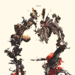 Jakob - Sines in der Gruppe CD / Pop-Rock bei Bengans Skivbutik AB (4293691)