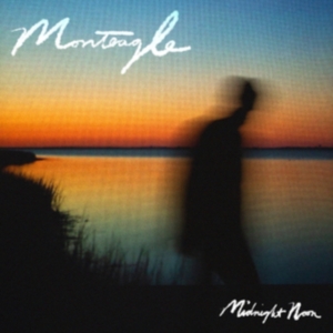 Monteagle - Midnight Noon in der Gruppe CD / Pop-Rock bei Bengans Skivbutik AB (4293824)