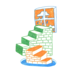 .Michael. - Crumb Devotion in der Gruppe CD / Pop-Rock bei Bengans Skivbutik AB (4293825)