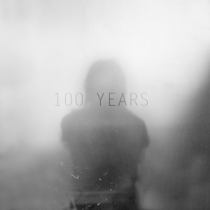 100 Years - 100 Years in der Gruppe VINYL / Hårdrock bei Bengans Skivbutik AB (4294100)